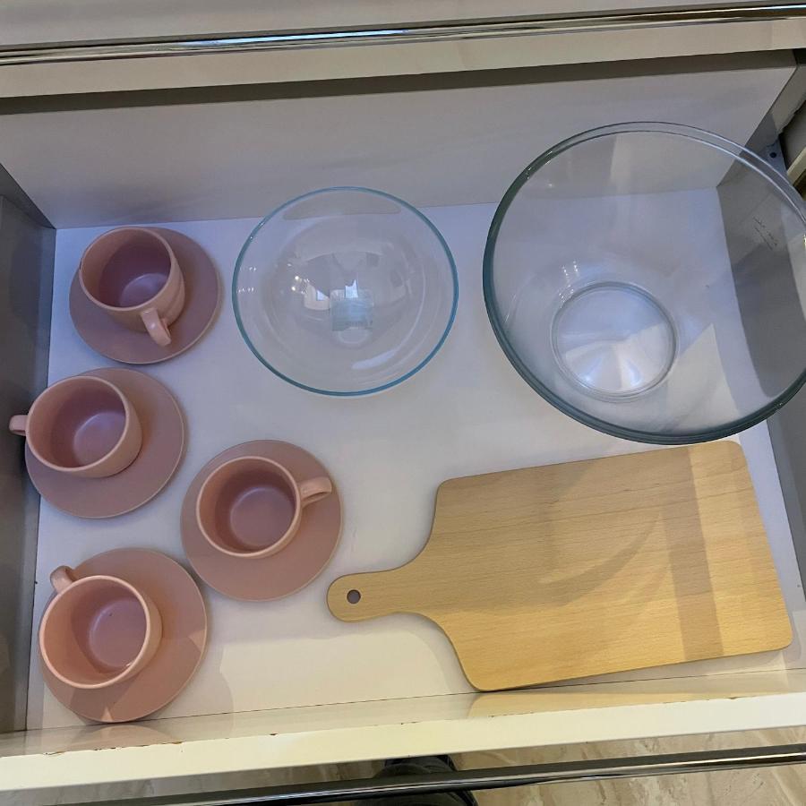 Przestronny Apartament Żagań Eksteriør billede